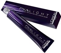 Dia Light 50ml